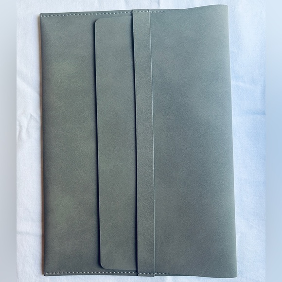 Cloth & Paper Pouch Bundle - Picture 5 of 8